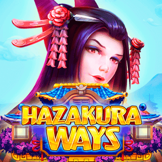 Hazakura Ways game thumbnail