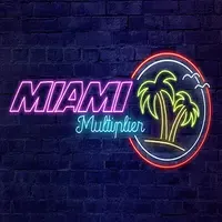 Miami Multiplier game icon