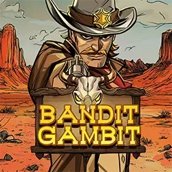 Bandit Gambit icon