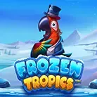 Frozen Tropics game icon