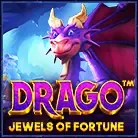Drago - Jewels of Fortune