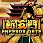 Emperor Gate icon