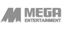 Evolution Gaming icon