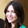 Faisal bin Hussein avatar