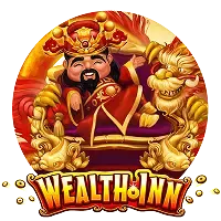 Wealth Inn icon