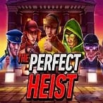 The Perfect Heist
