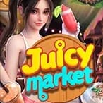Juicy Market
