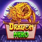 Dragon Hero game thumbnail