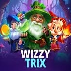 Wizzy Trix game thumbnail
