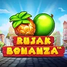 Rujak Bonanza game icon