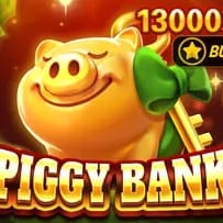 Piggy Bank