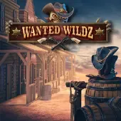 Wanted Wildz game thumbnail