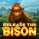 Release the Bison game icon