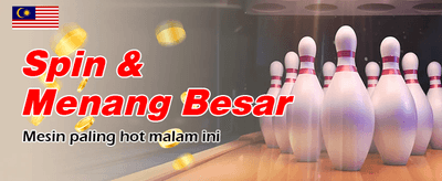 Bonus Selamat Datang winboxloginh5.com