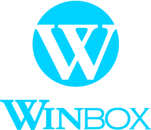 winboxloginh5.com Logo